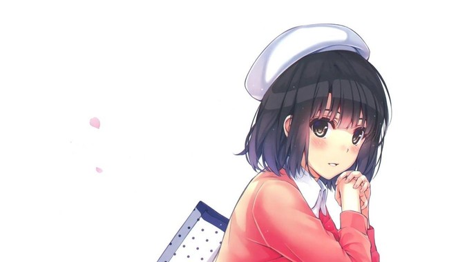 Chrome 插件开发流程是什么？